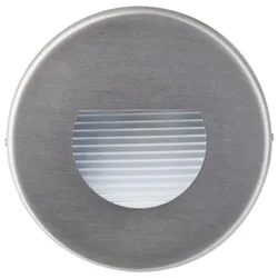 Brumberg Leuchten LED-Wandeinbauleuchte 10128203