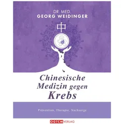 Georg Weidinger, Fachbücher von Georg Weidinger