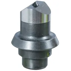 Makita Stempel Rund Ø 15mm - SC05340130