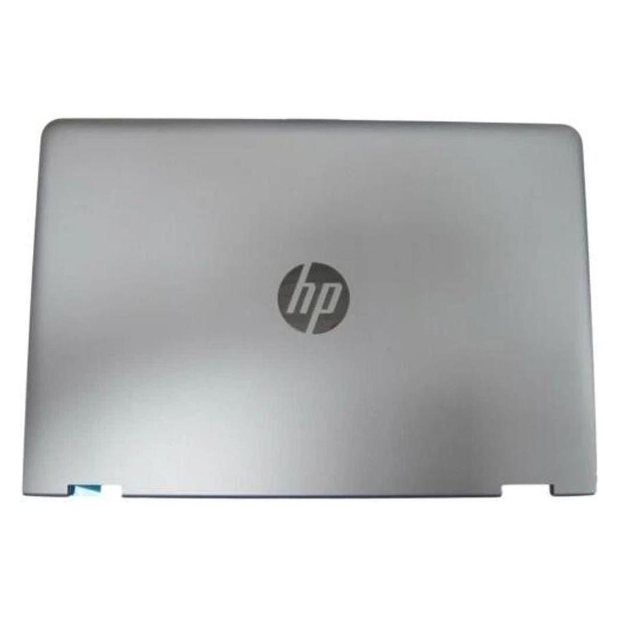 HP Back Cover LCD (929364-001)