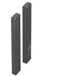 BALLUFF Lichtgitter - BLG0005, 1 St.