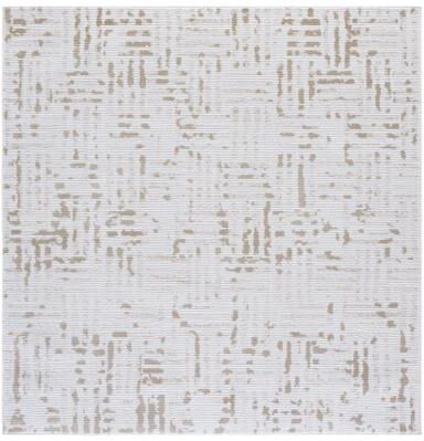 SAFAVIEH Slate Sonali Modern Rug