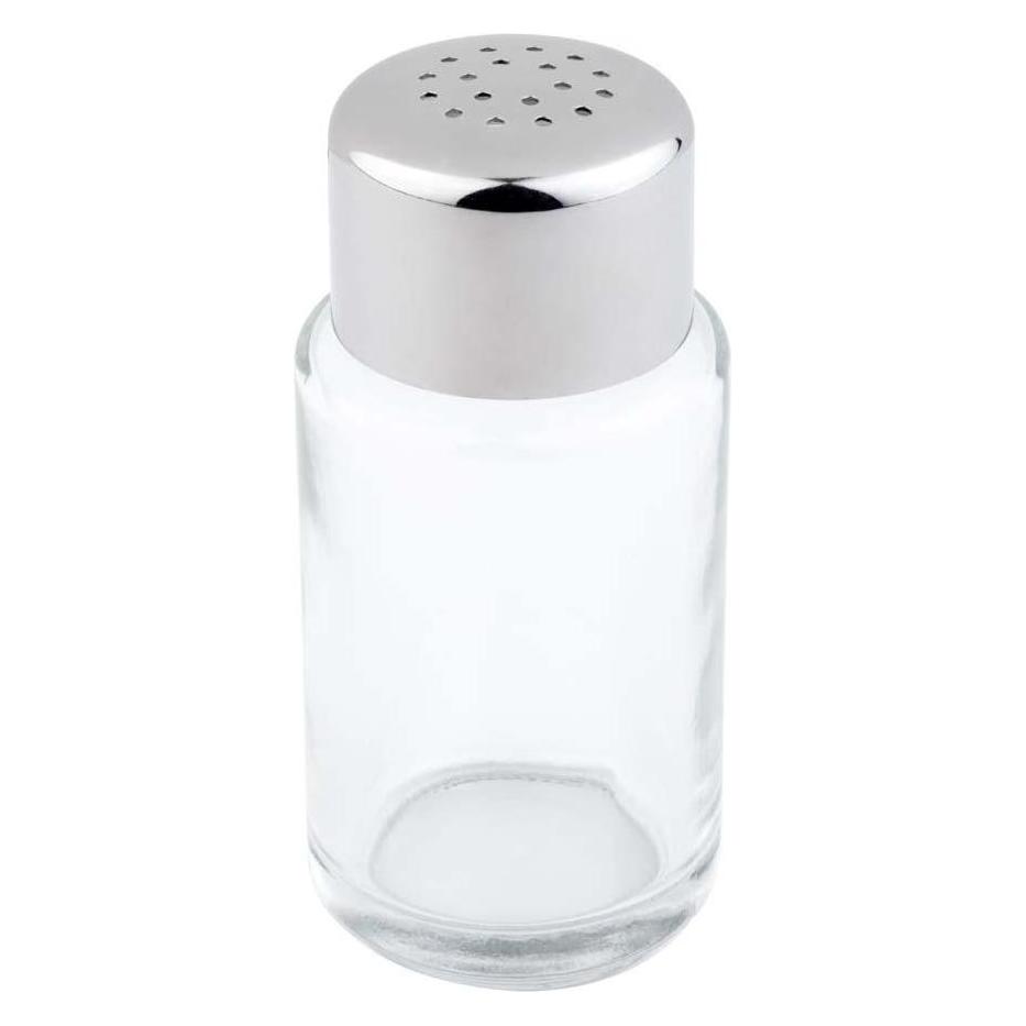 APS Salz-/Pfefferstreuer (Pfeffer, Salz) (40439)