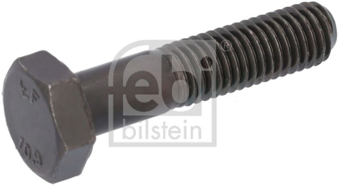 Schraube FEBI BILSTEIN 03973