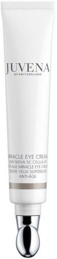 Juvena Miracle Eye Cream 20 ml 20 ml