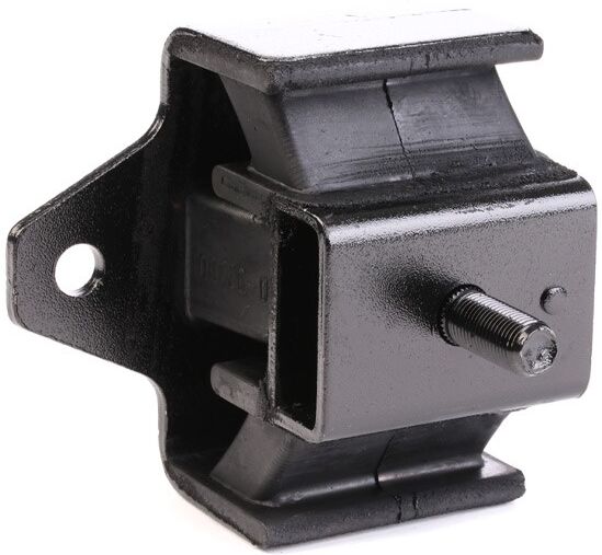 ASHIKA GOM-105 Engine mount