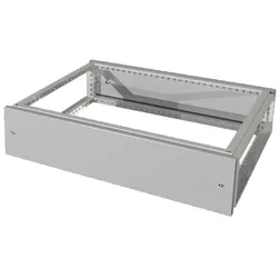 Rittal Aufsatzmodul VX 8618.511