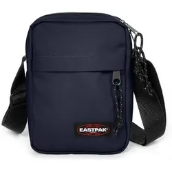 EASTPAK Kleintasche THE ONE, Größe ONE SIZE in Blau Blau
