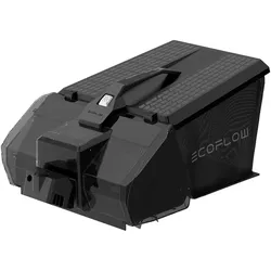 EcoFlow BLADE Rasenkehrer-Kit