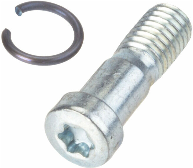 Kit de pièces de rechange pour le cardan 916G-013 HAZET (916G-013)