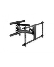 ROLINE Premium Full-Motion TV-Wandhalter<203,2 cm 80''<70kg (17.03.1246)