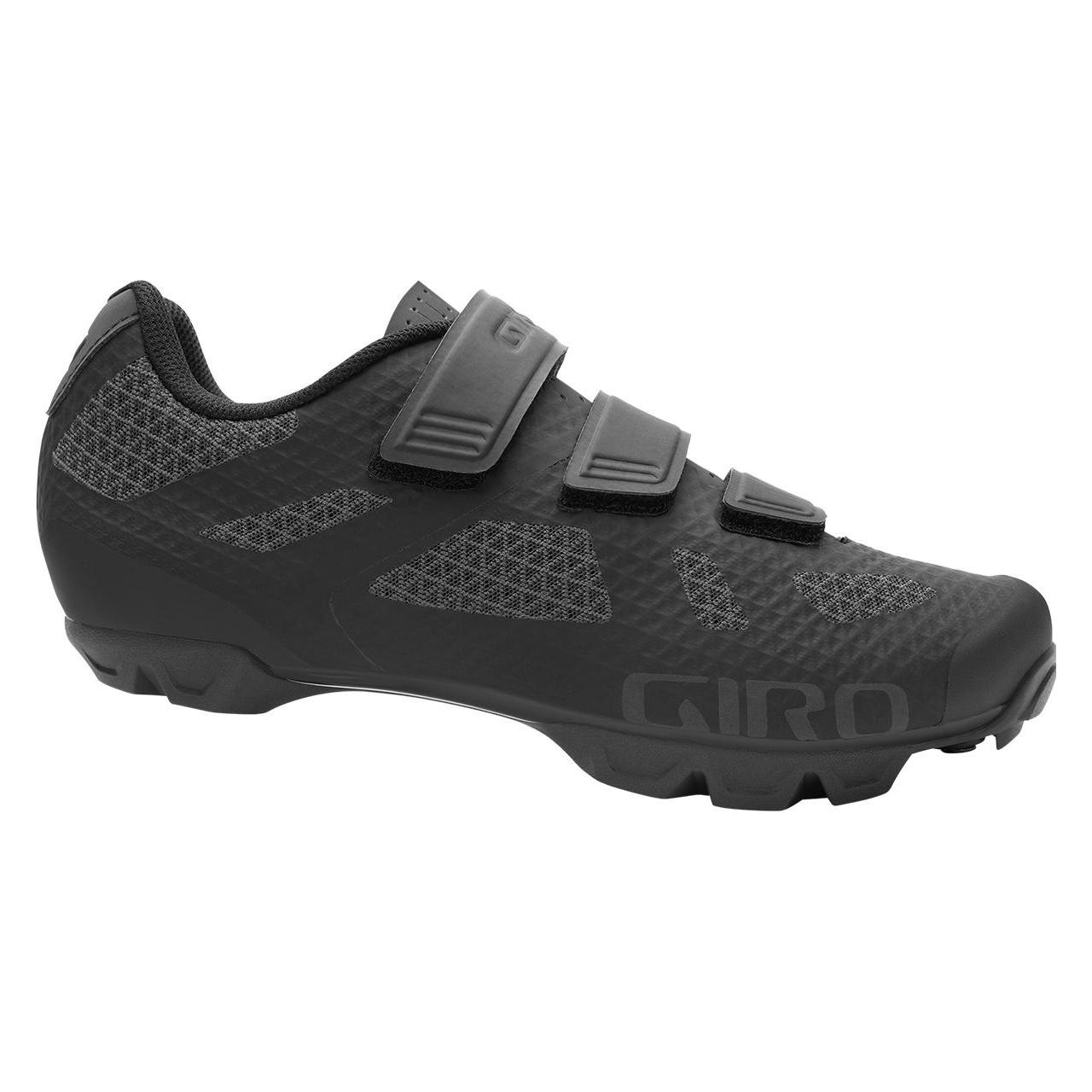 Giro Ranger (45) (GR-7122941)