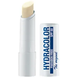 Hydracolor Unisex LSF 50 Geschenkset