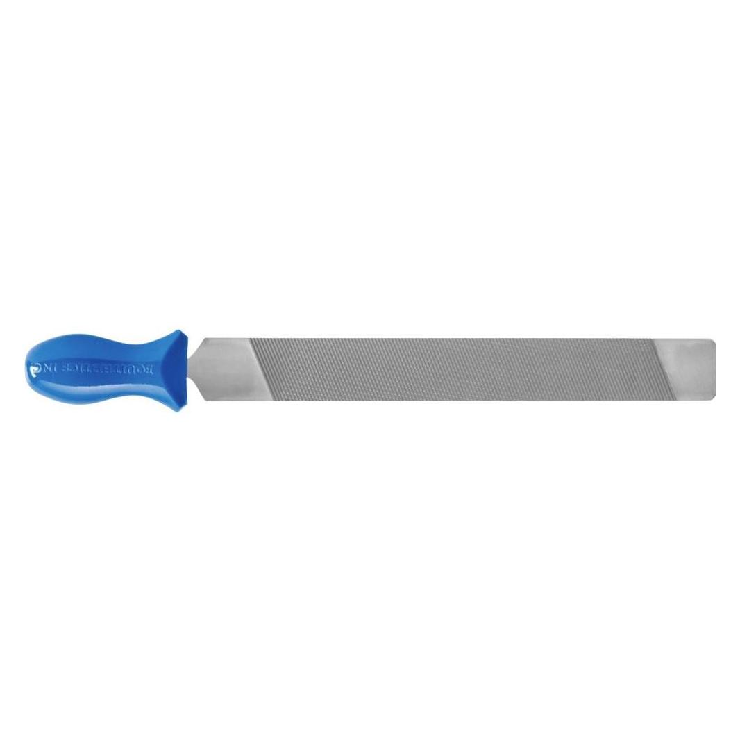 Pferd 13180351 Hufhobel Länge 350mm 1St. (350 mm) (13180351)