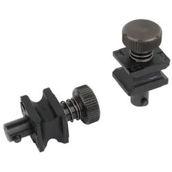 ROTHENBERGER Seitenform TB - 1 Stück - 24048