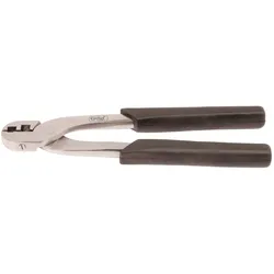 Cyclus Tools, Velowerkzeug