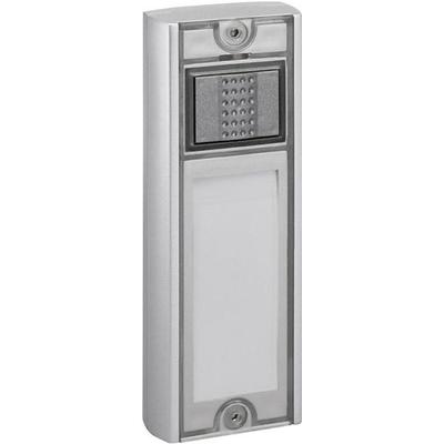 Funkklingel Sender Grothe 43440 Mistral SE 03-s