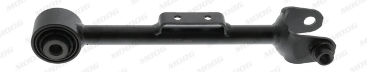 Querlenker, Radaufhängung MOOG HO-TC-15511 Hinterachse, links, hinten