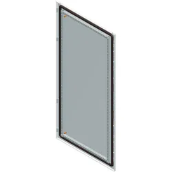 Schneider Electric Tür SF/SM NSYSFD18102D (VE2)