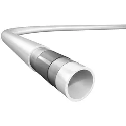 COSMO PE-XCELLENT-Rohr 14x2 Rolle 600m CR14600