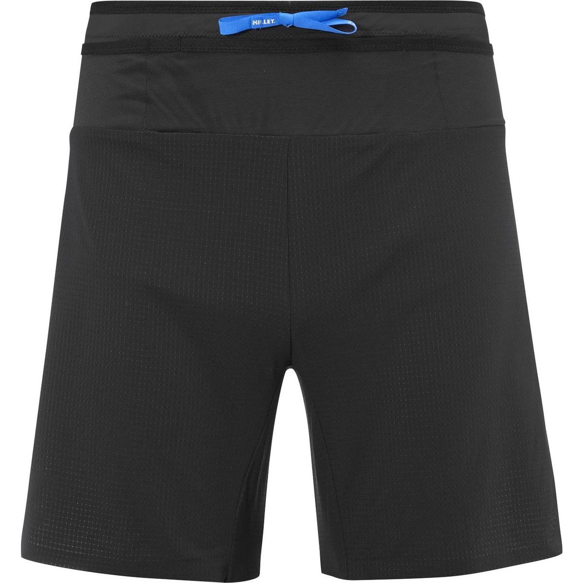 Millet Intense Pro Light SH M 5 black (N0247) XS MIV10372-N0247-XS
