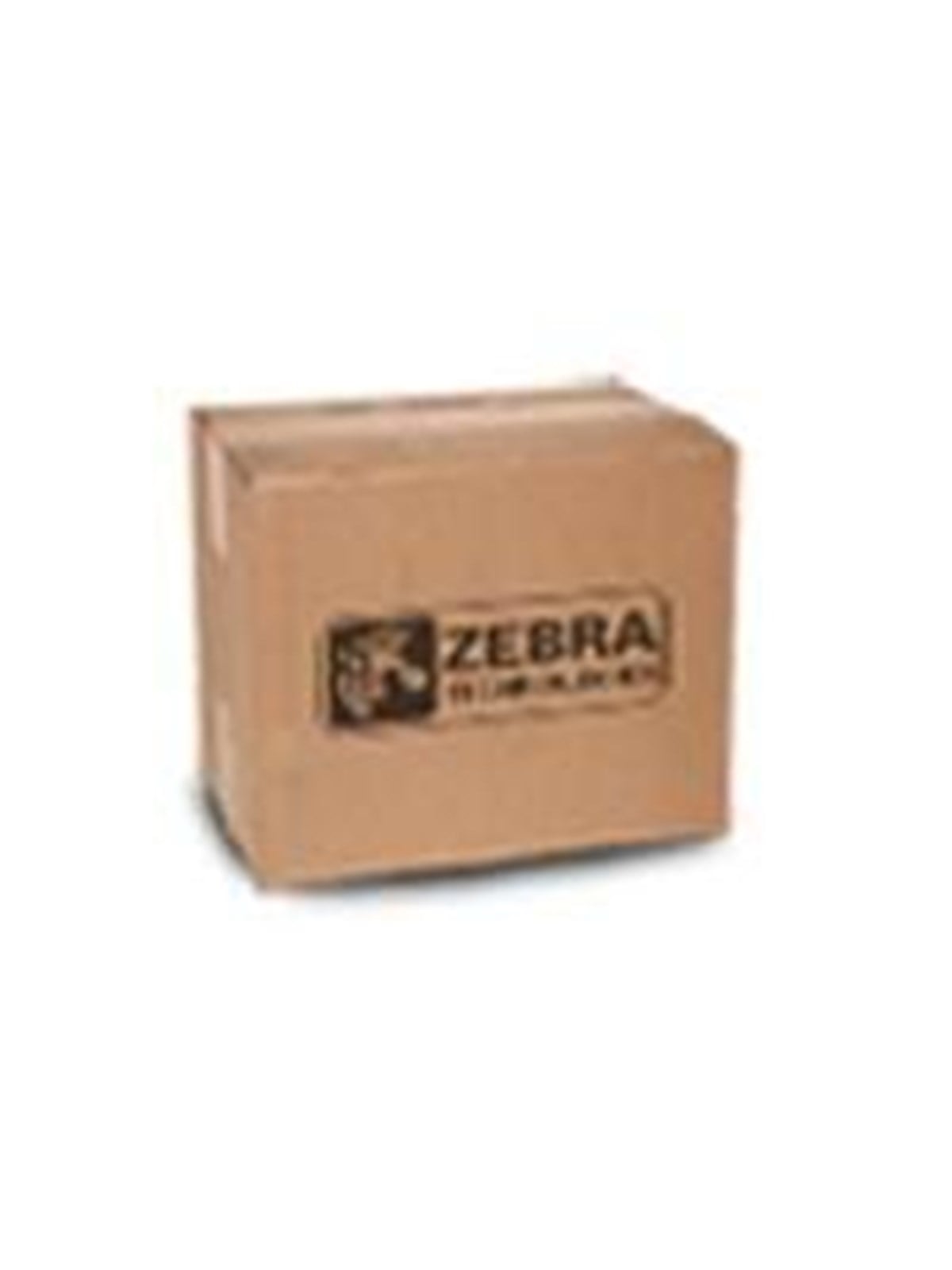 Zebra P1046696-099 Printer Head - Druckerkopf