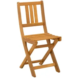 vidaXL, Gartenstühle, Inxoner (8)
