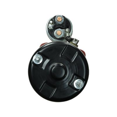 AS-PL Starter s9064er