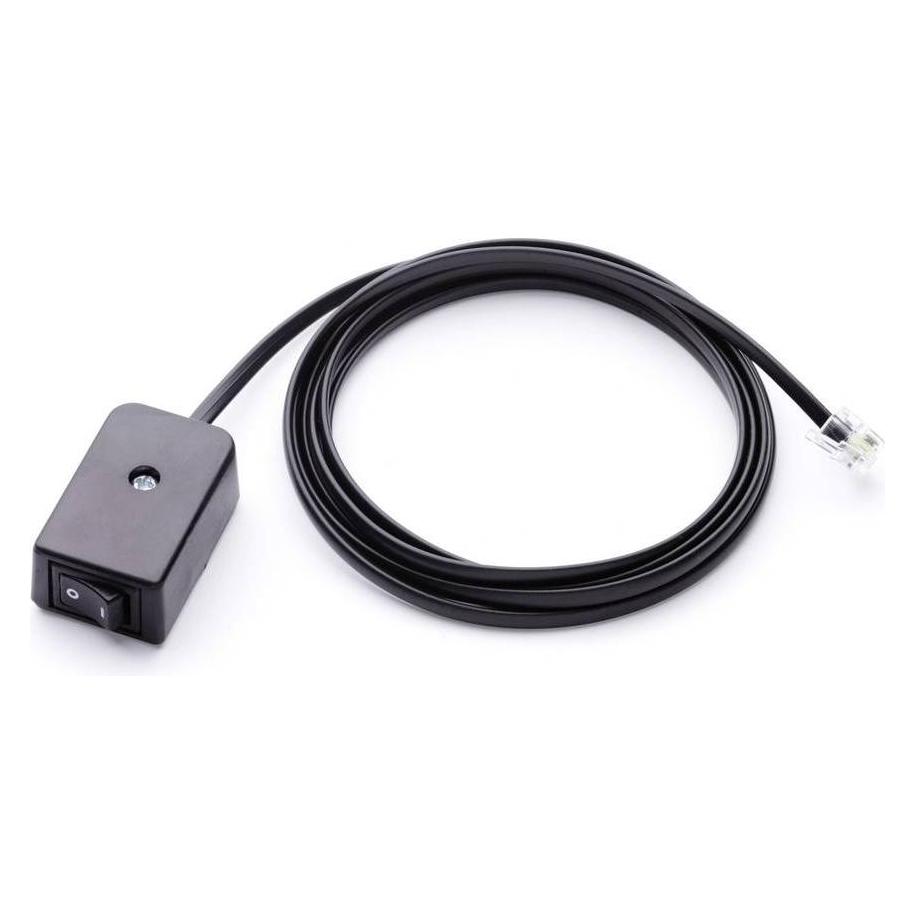 Weller Erem Fernschalter (FT91000033)