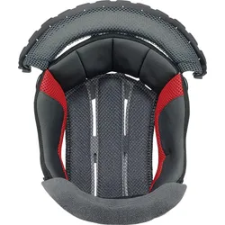 Shoei XPRO2/XPRO Kopfpolster Set Type-P