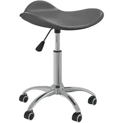 vidaXL, Bürostuhl, Qusenas (46 - 57 cm)