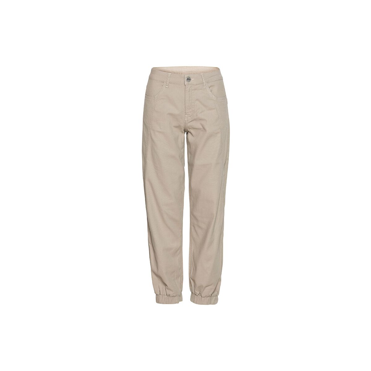Chillaz Lecco dark sand (0630) 42 110401-1-0630-42