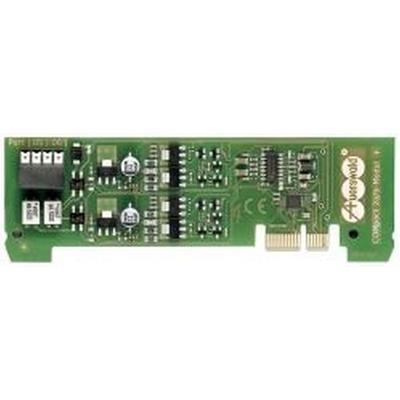 Auerswald COMpact 2a/b-Modul
