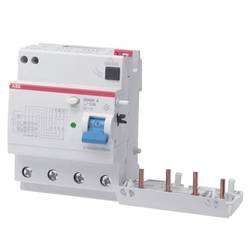 ABB 2CSB204592R4630 FI-Schutzschalter allstromsensitiver FI 63 A 0.03 A