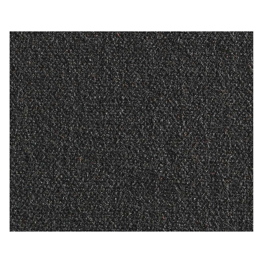 wolfcraft 1 Schleifgewebebogen K240 230x280mm (P240, P40, P400) (302255)