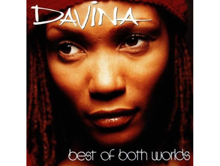 Best Of Both Worlds/