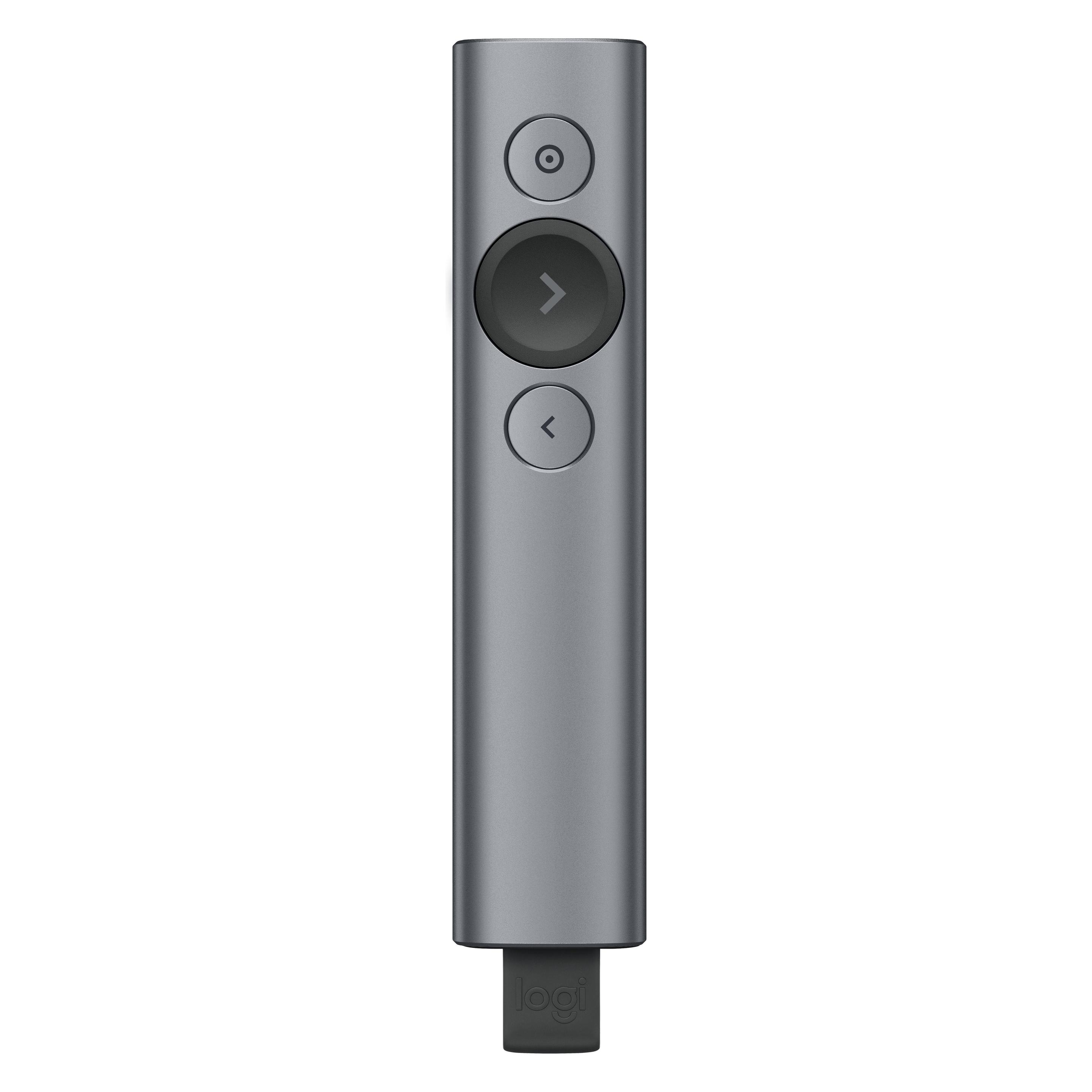 Logitech Spotlight (910-004861)