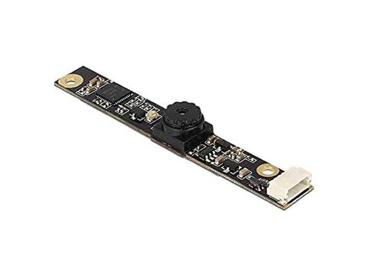 DeLOCK 96371 Notebook-component voor camera