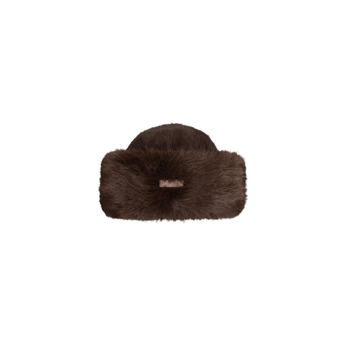 Barts Angeliqa Hat dark brown (20) 6866020