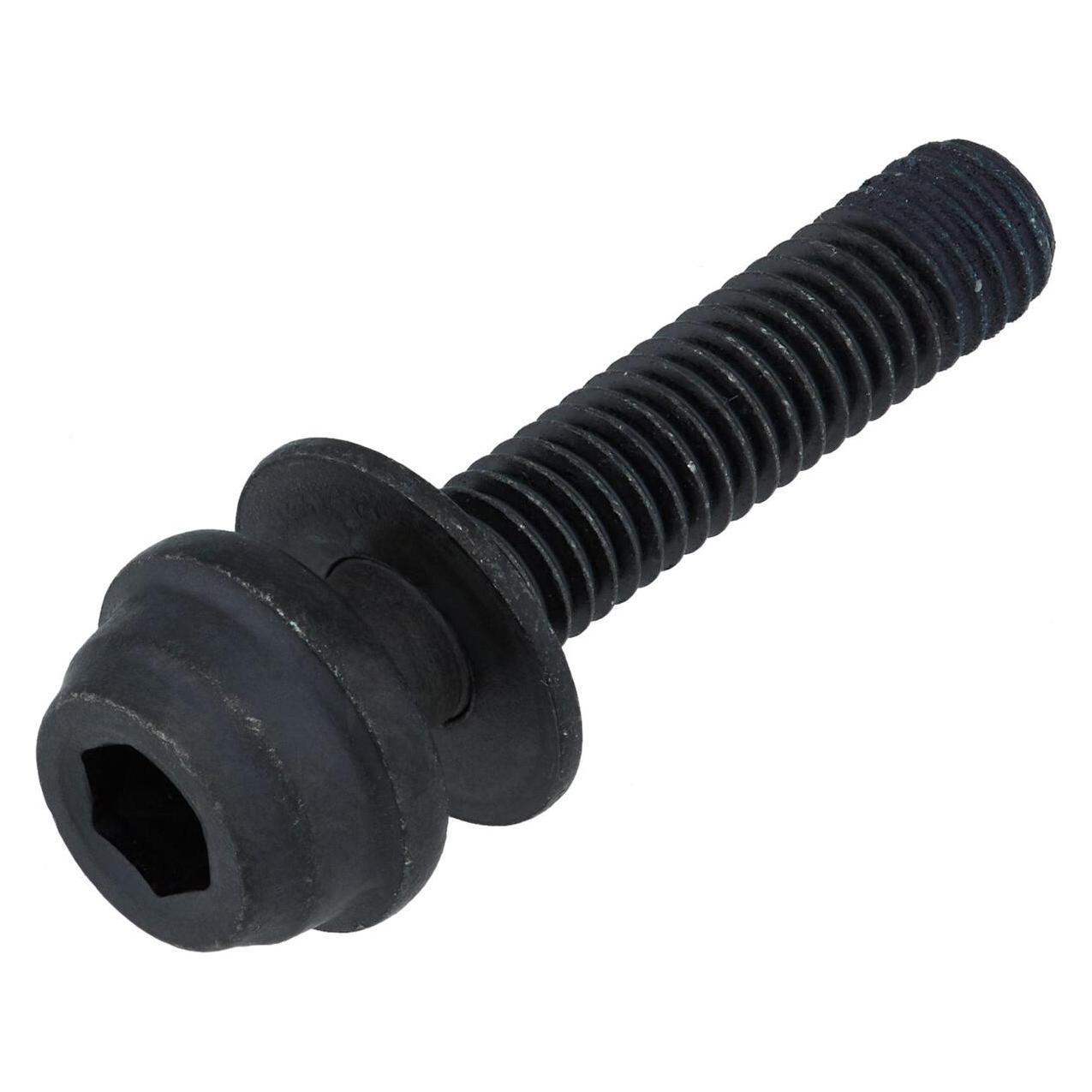 Shimano BRM FM Befestigungsschraube C2 10 mm Rahmen (23mm) (Y2J708000)