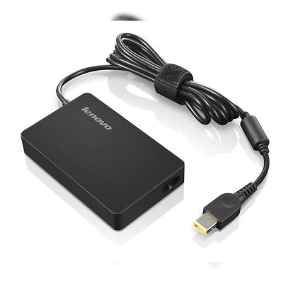 Lenovo Chicony ADLX65NCC3A - Netzteil - 65 Watt - FRU, (CRU)