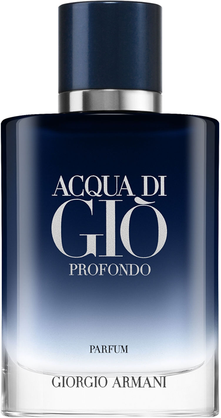 Giorgio Armani Acqua Di Gio Profondo Parfum