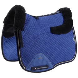 Premier Equine, Reitsattel