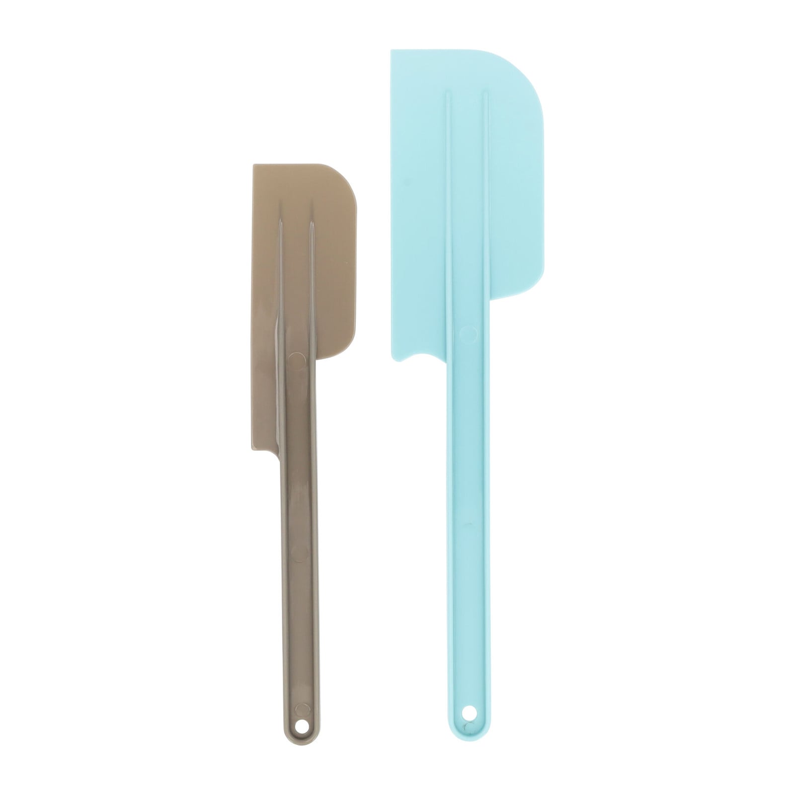 Krumble Spatel Set van 2 Plastic