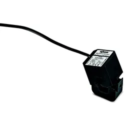 WAGO GmbH & Co. KG Kabelumbau-Stromwandler 855-4001/100-001