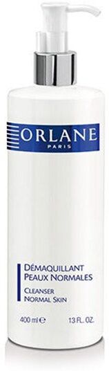 ORLANE Cleanser Normal Skin