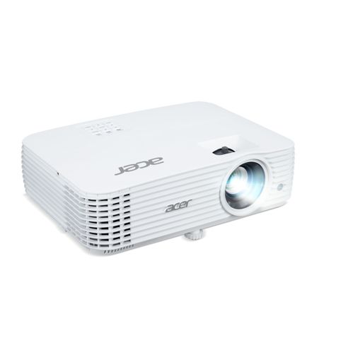 Acer H6822BD