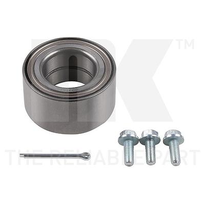 Nk Radlagersatz [Hersteller-Nr. 759301] für Chrysler, Plymouth, Dodge