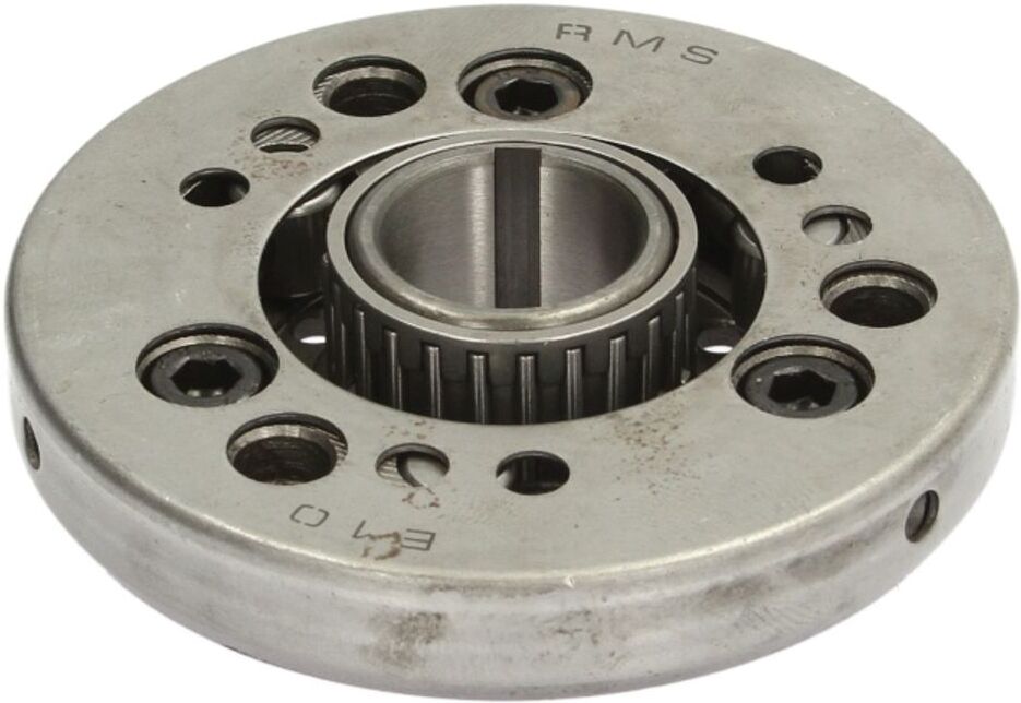 Freilaufgetriebe, Starter RMS 10 030 0280