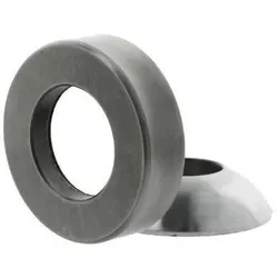 Skf Axial-Gelenklager GX50 F ID 50mm AD 130mm Breite42,5mm